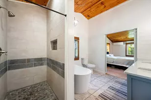 598 Cook Rd, Carmel, ME 04419 - Photo 44
