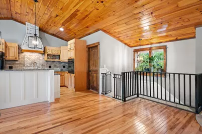 598 Cook Road, Carmel, ME 04419 - Photo 32