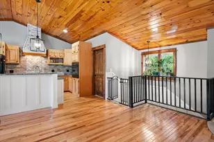 598 Cook Rd, Carmel, ME 04419 - Photo 32