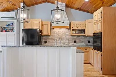 598 Cook Road, Carmel, ME 04419 - Photo 28