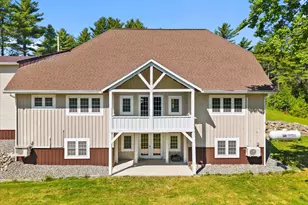 598 Cook Rd, Carmel, ME 04419 - Photo 2