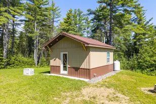 598 Cook Rd, Carmel, ME 04419 - Photo 66