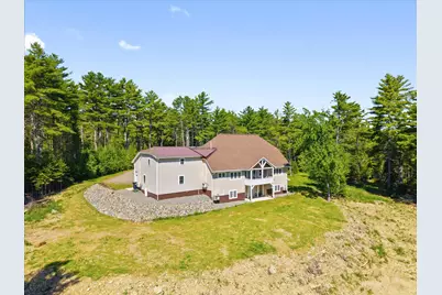 598 Cook Road, Carmel, ME 04419 - Photo 12