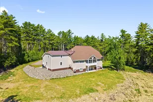 598 Cook Rd, Carmel, ME 04419 - Photo 12