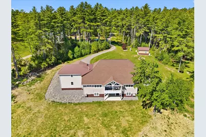 598 Cook Road, Carmel, ME 04419 - Photo 14