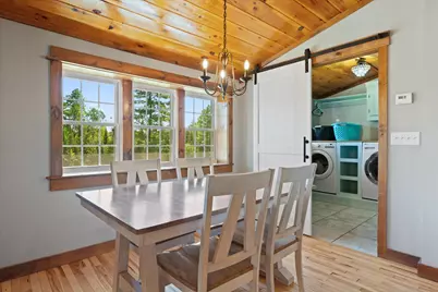 598 Cook Road, Carmel, ME 04419 - Photo 24