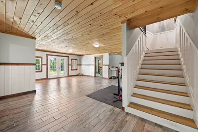 598 Cook Road, Carmel, ME 04419 - Photo 50