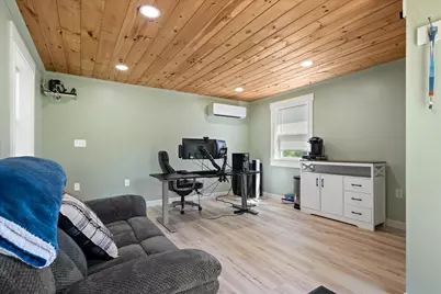 598 Cook Road, Carmel, ME 04419 - Photo 68
