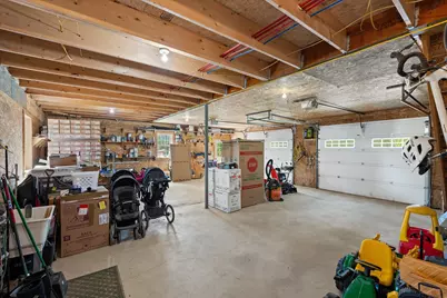 598 Cook Road, Carmel, ME 04419 - Photo 60
