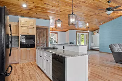 598 Cook Road, Carmel, ME 04419 - Photo 26