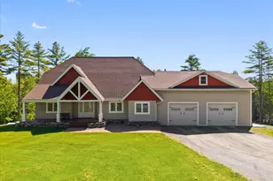 598 Cook Rd, Carmel, ME 04419 - Photo 10