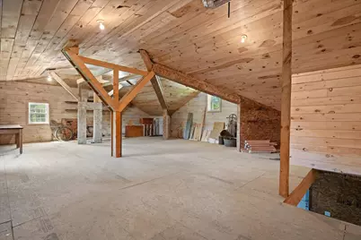 598 Cook Road, Carmel, ME 04419 - Photo 62