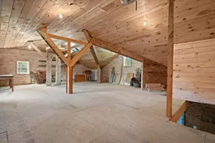 598 Cook Rd, Carmel, ME 04419 - Photo 62