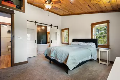 598 Cook Road, Carmel, ME 04419 - Photo 38
