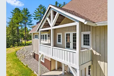 598 Cook Road, Carmel, ME 04419 - Photo 4