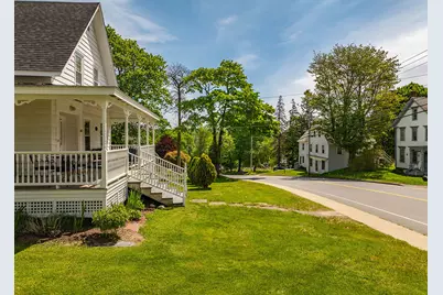 103 Main Street, Saint George, ME 04860 - Photo 6
