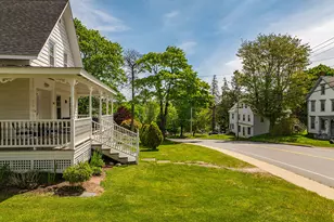 103 Main St, Saint George, ME 04860 - Photo 6