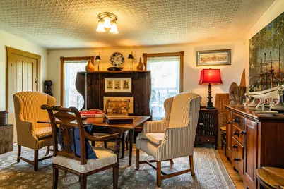 103 Main Street, Saint George, ME 04860 - Photo 22