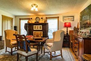 103 Main St, Saint George, ME 04860 - Photo 22