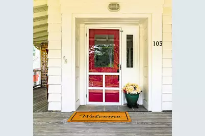 103 Main Street, Saint George, ME 04860 - Photo 8