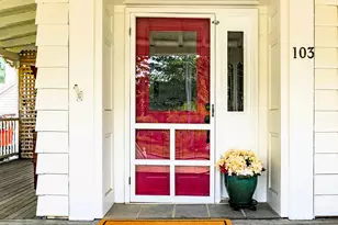 103 Main St, Saint George, ME 04860 - Photo 8