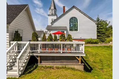 103 Main Street, Saint George, ME 04860 - Photo 12