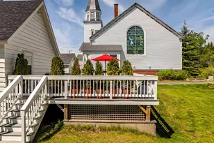 103 Main St, Saint George, ME 04860 - Photo 12