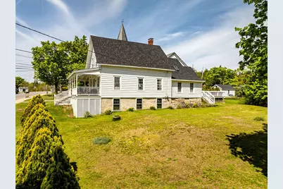 103 Main Street, Saint George, ME 04860 - Photo 4