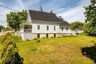 103 Main St, Saint George, ME 04860 - Photo 4