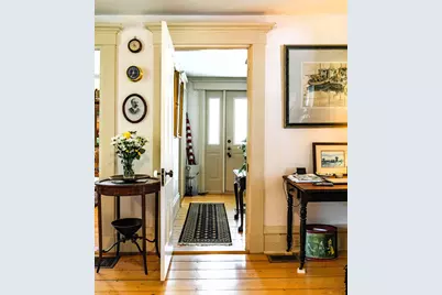 103 Main Street, Saint George, ME 04860 - Photo 16