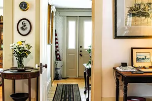 103 Main St, Saint George, ME 04860 - Photo 16