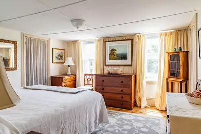 103 Main Street, Saint George, ME 04860 - Photo 28