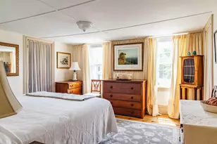 103 Main St, Saint George, ME 04860 - Photo 28