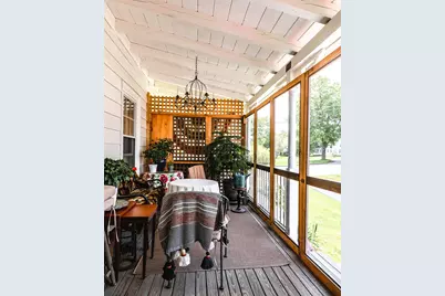 103 Main Street, Saint George, ME 04860 - Photo 26