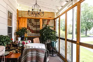 103 Main St, Saint George, ME 04860 - Photo 26