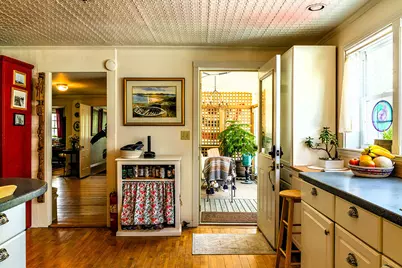 103 Main Street, Saint George, ME 04860 - Photo 24