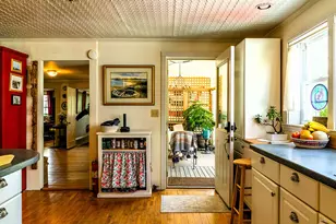 103 Main St, Saint George, ME 04860 - Photo 24