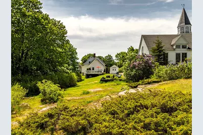 103 Main Street, Saint George, ME 04860 - Photo 14