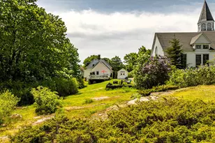 103 Main St, Saint George, ME 04860 - Photo 14