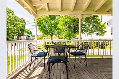 103 Main Street, Saint George, ME 04860 - Photo 10