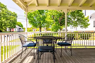 103 Main St, Saint George, ME 04860 - Photo 10