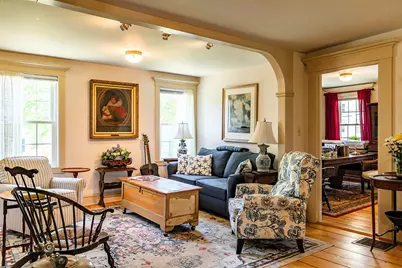 103 Main Street, Saint George, ME 04860 - Photo 18