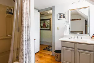 103 Main St, Saint George, ME 04860 - Photo 30