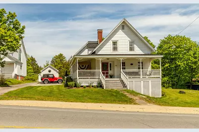 103 Main Street, Saint George, ME 04860 - Photo 2