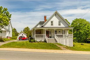 103 Main St, Saint George, ME 04860 - Photo 2