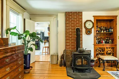 103 Main Street, Saint George, ME 04860 - Photo 20