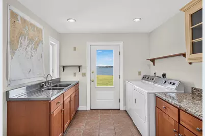 85 River Road, Cushing, ME 04563 - Photo 26