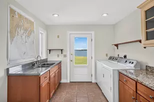 85 River Rd, Cushing, ME 04563 - Photo 26