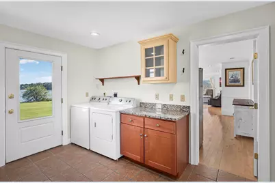 85 River Road, Cushing, ME 04563 - Photo 24