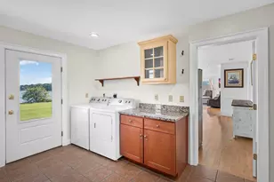 85 River Rd, Cushing, ME 04563 - Photo 24